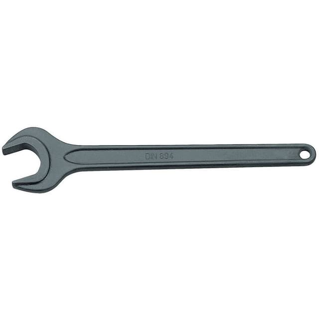 U-nyckel 15 mm DIN 894 Gedore 894 15 6574680
