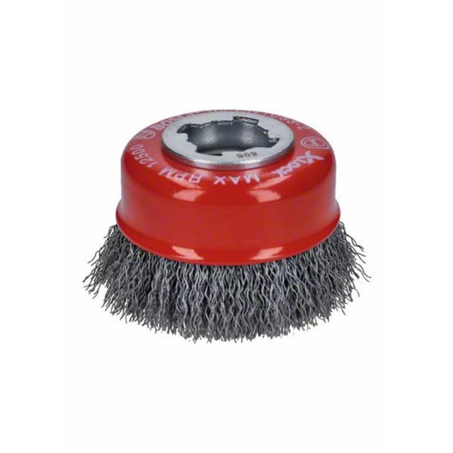 Bosch Accessories 2608620725 1 stk