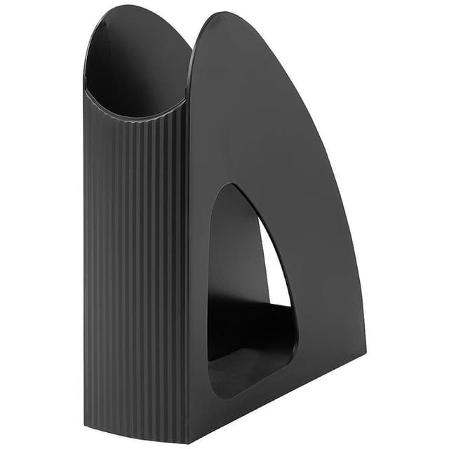 HAN LOOP - Porte-revues Rose Pas Cher | Bureau Vallée