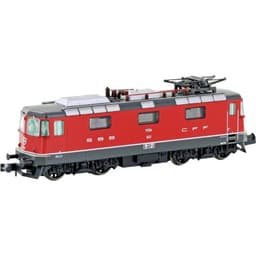 Hobbytrain H3021 1 stk
