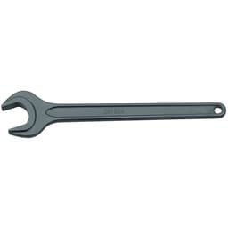 U-nyckel 3/4 DIN 894 Gedore 894 3/4AF 6580570