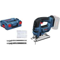 Bosch Professional Bosch Power Tools Sticksåg