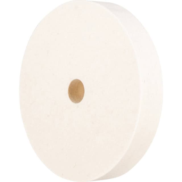 PFERD 44367320 Slipsten Ø 150 mm N/A 1 st