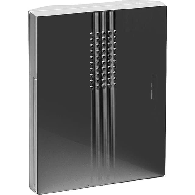 Grothe 43153 Dørklokke 1 stk