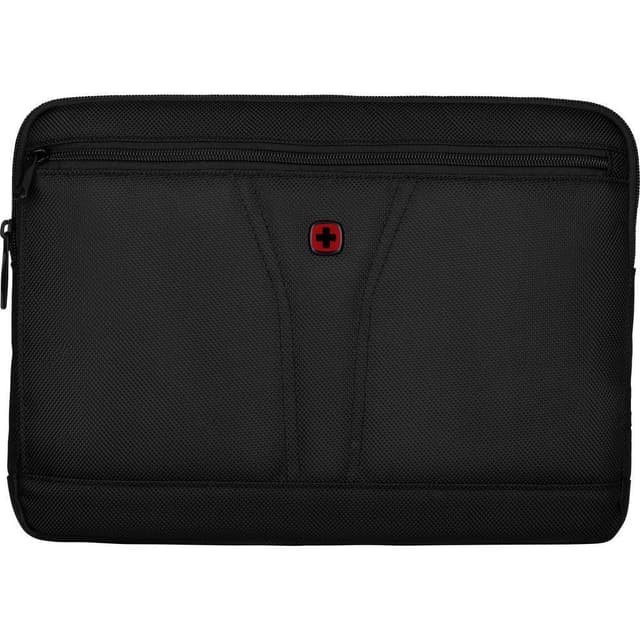 Bærbar computer-sleeve 32,8 cm (12,9) Wenger BC Top Ballistic Sort
