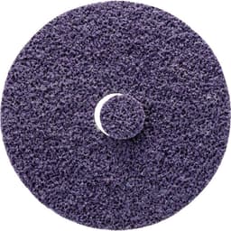 Bosch Accessories 2608901264 EXPERT N477 Poleringsskive