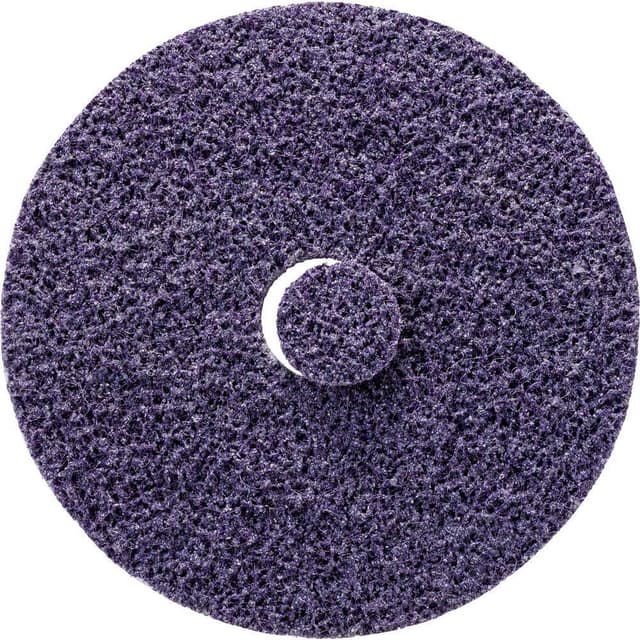 Bosch Accessories 2608901264 Slipsten Ø 115 mm N/A 1 st