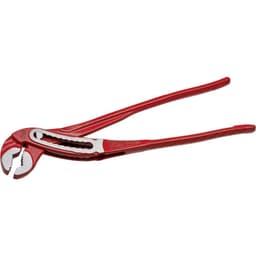 Polygrip 65 mm 300 mm NWS ClassicPlus 1651-11R-300
