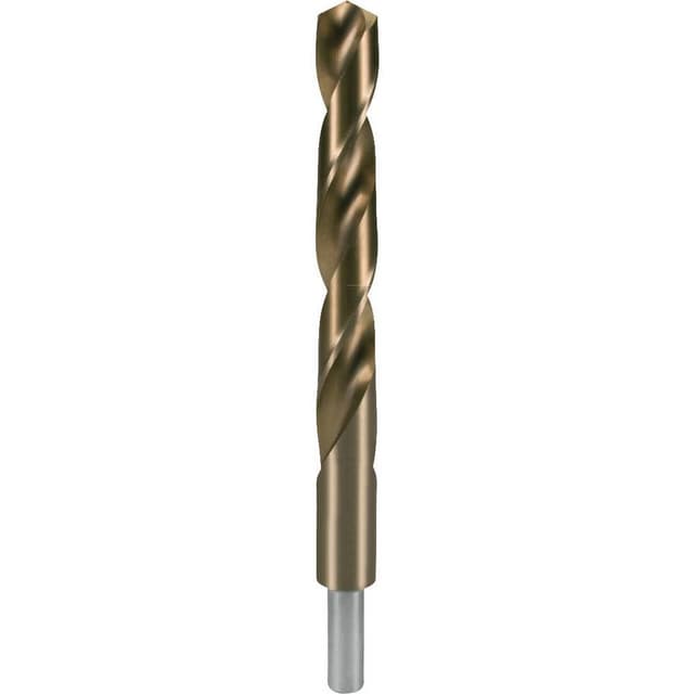 RUKO 2005180 HSSE-Co 5 Spiralborr 18 mm DIN 338 1 st