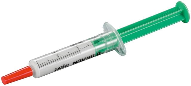 Goobay Termisk forbindelse, 2 ml