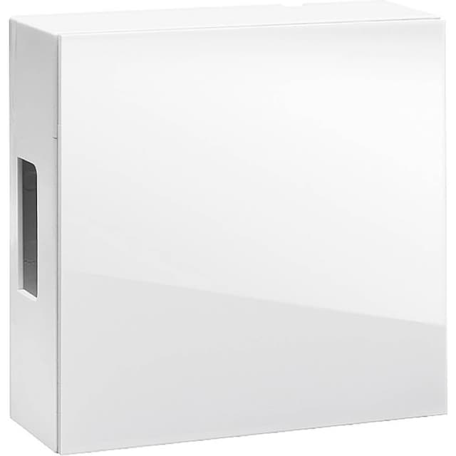 Grothe 44476 Dørklokke 1 stk