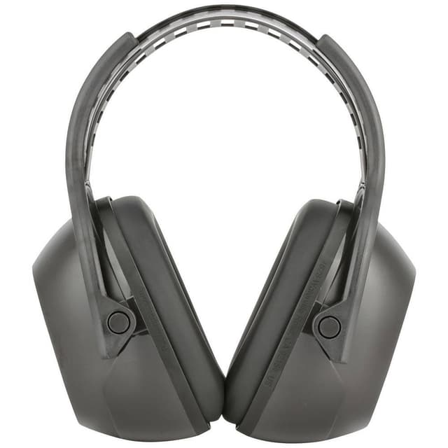 Howard Leight 1035194-VS Kapselhøreværn 1 stk