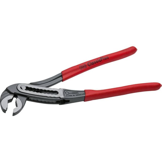 Polygrip 240 mm NWS 1651-12-240 1651-12-240