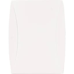 Zamel GNT-921 BIM-BAM Gong 8 V (max) 80 dBA Vit