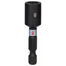 Bosch Accessories Bosch 2608522351