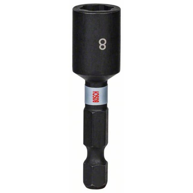 Bosch Accessories Bosch 2608522351