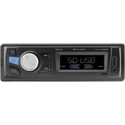 Caliber Audio Technology RMD032 Bilstereo inkl.