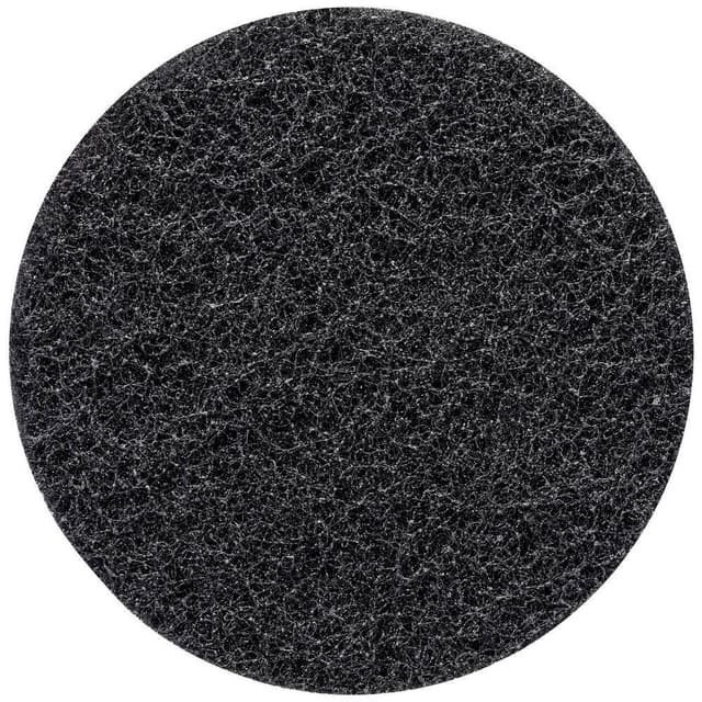 Bosch Accessories 2608901242 1 stk