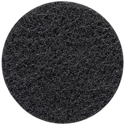 Bosch Accessories 2608901242 Polerhätta N/A Ø 1 st