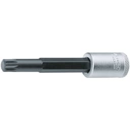 Gedore 1394312 Skruetrækkerindsats 1 stk