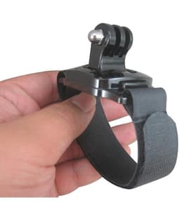 TEKNIKPROF 49126271 Helmet mou