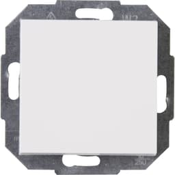Kopp 588329087