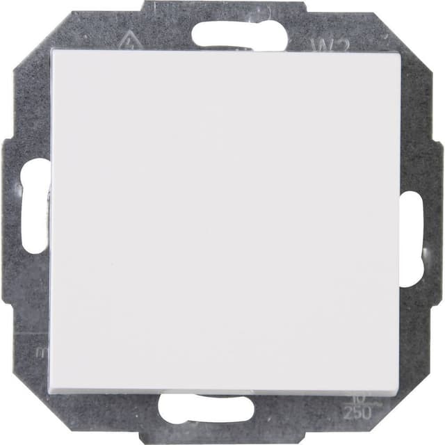 Kopp 588329087