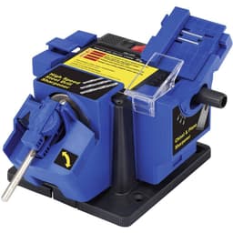Basetech 2004 1168631 Slipmaskin 65 W 51 mm