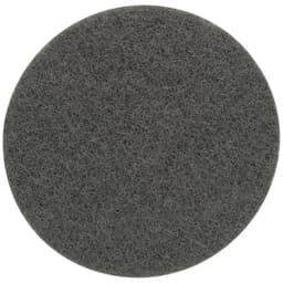 Bosch Accessories 2608901387 5 stk