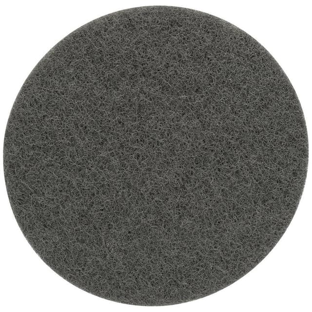Accessories 2608901387 Polerhätta N/A Ø 5 st