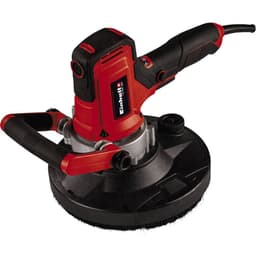Einhell TE-DW 180 Slipmaskin för väggar och tak 1300 W
