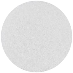 Bosch Accessories 2608901247 Polerhätta N/A Ø 1 st