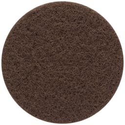 Bosch Accessories 2608901389 Polerhätta N/A Ø 5 st