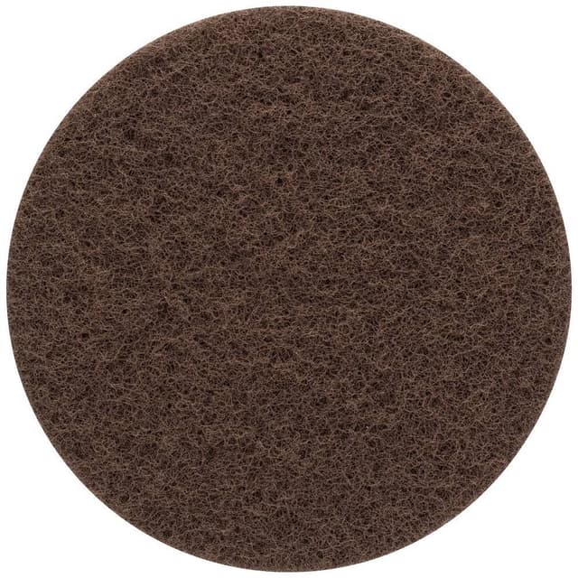 Bosch Accessories 2608901389 Polerhätta N/A Ø 5 st