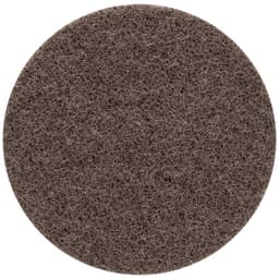 Bosch Accessories 2608901388 Polerhätta N/A Ø 5 st