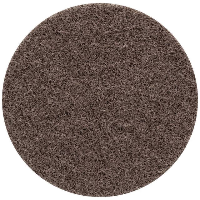 Bosch Accessories 2608901388 Polerhätta N/A Ø 5 st
