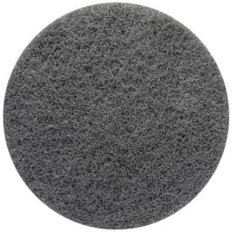 Bosch Accessories 2608901245 Polerhätta N/A Ø 1 st