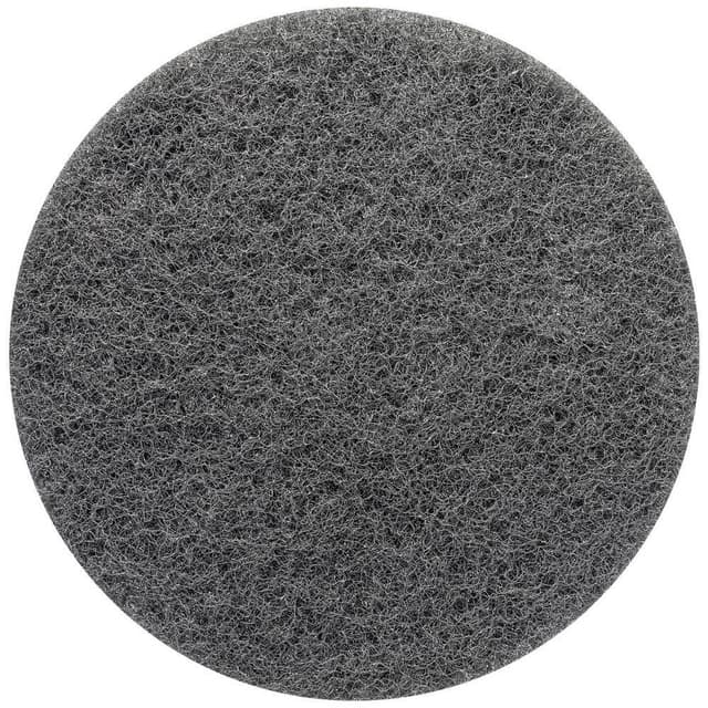 Bosch Accessories 2608901245 Polerhätta N/A Ø 1 st