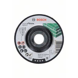 Bosch Accessories 2608600004 1 stk