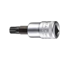 Stahlwille 54 X M 14 03060014 Inner-flertandad (XZN)