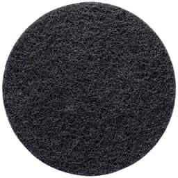 Bosch Accessories 2608901249 1 stk