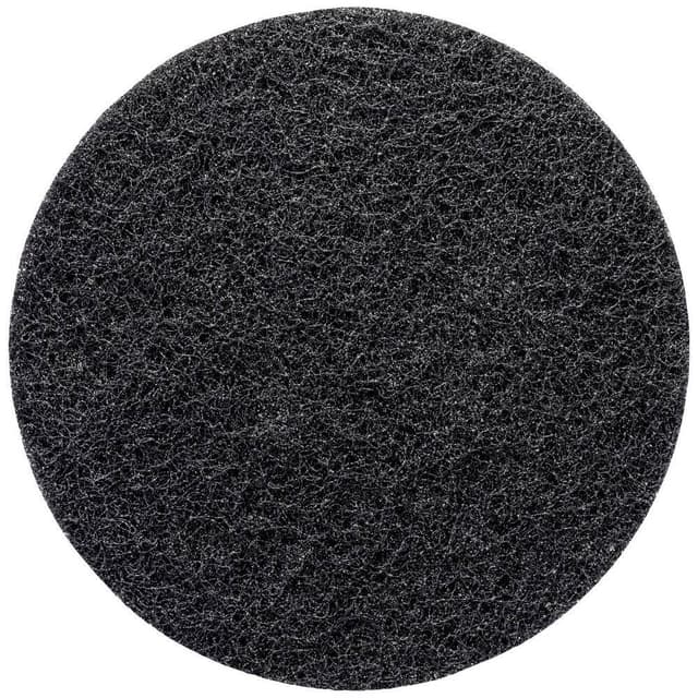 Bosch Accessories 2608901249 1 stk