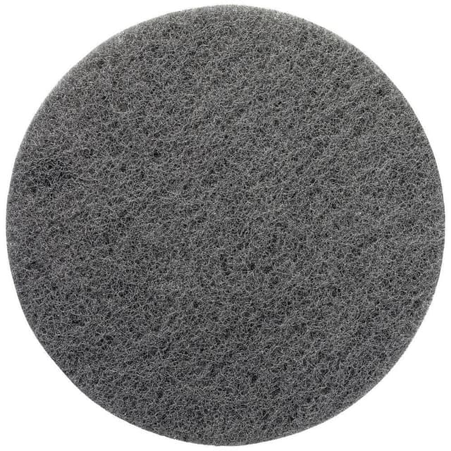 Bosch Accessories 2608901252 1 stk