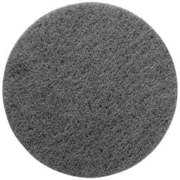 Bosch Accessories 2608901252 Polerhätta N/A Ø 1 st
