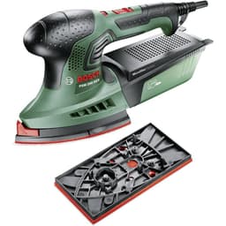 Bosch Home and Garden PSM 200 AES 06033B6000