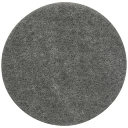 Bosch Accessories 2608901390 Polerhätta N/A Ø 5 st