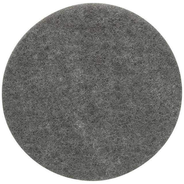 Bosch Accessories 2608901390 Polerhätta N/A Ø 5 st