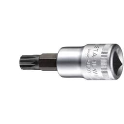 Stahlwille 54 X M 5 03060005 Multitand (XZN)