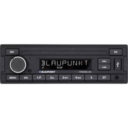 Blaupunkt Freiburg 200 Bilstereo