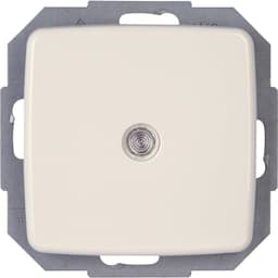 Kopp 586371082